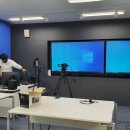 영희초등학교 이미지