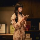 지오컴퍼니 이미지