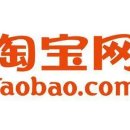 엠제이코리아 이미지