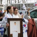 좋은이웃교회 앞 이미지