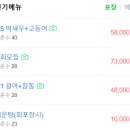 CU제주애월점 이미지