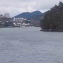 평림수정 이미지