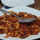 직화마을 이미지