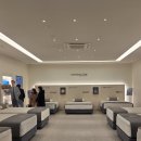 에이스유통 | 에이스침대에이스스퀘어동두천점 방문 후기, 고객추천 이유 있었어요