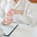 심플치과의원 이미지