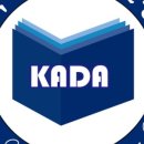 기관/단체/기업 출강을 위한 전문강사 양성과정 이미지