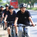 영암도포중학교 이미지