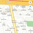 365동서약국 이미지