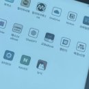 정발우체국 이미지