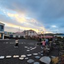 제주후니네 이미지