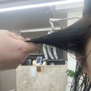 비엠헤어다이스 천호점
