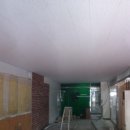 분당미금약국 이미지