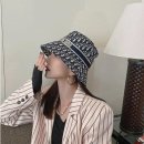 오블리크 이미지