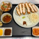 권카츠 이미지