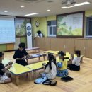 오늘도 칼림바 | 칼림바, 오카리나 강의 - 구포도서관 특성화 연계프로그램(유아 및 초등 저학년) 칼림바 강의 후기입니다.