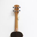 로즈데일 이미지