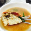 진남식당 이미지