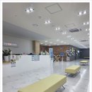 세종한방병원 네이버블로그
