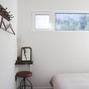 벵디1967 이미지