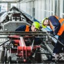 K２자동차정비 이미지