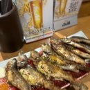 칭코로바타야키