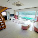 가평남이섬가람슬기스파수영장펜션 이미지