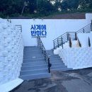 사계에반하다 이미지