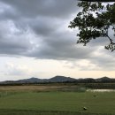 (주)플레이영종 이미지