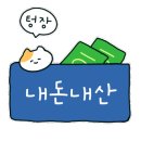 샤오환슝 이미지