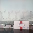 소나타음악학원 이미지