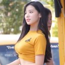 베리굿골프
