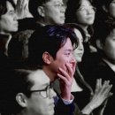 라이프모티브 | 청룡의 남자 박정민 연극 라이프오브파이 관람후기