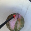 은성카센타 이미지