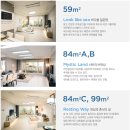 거제아주kcc스위첸 이미지