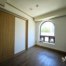 주은빌딩 이미지