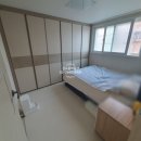 김소윤부동산공인중개사사무소 이미지