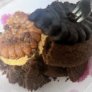 CU 은평서오능점 이미지