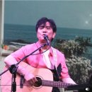 개울건너 | 개울 건너 작은 집의 긴 머리 소녀야 - 26/07/05 권용욱 라이브
