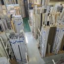 구산동강아지 | 은평구중문 시공 갈현현대 3연동 설치 서울 구산동