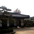 창원의집 이미지