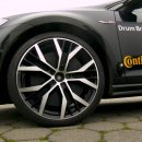 드럼(오후) 이미지