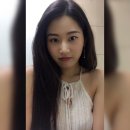 윤식농장 이미지