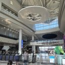 엄마는도슨트 | 여행 도슨트] 2만 8천원의 행복! 아이는 지식을, 엄마는 자유를 얻는 '도슨트 수업' 내돈 내산 강추 후기