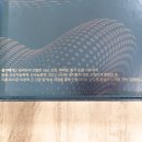 청기디자인 이미지