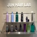 준헤어케어