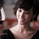 여우와인 이미지
