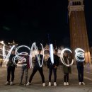 떠나자~세계로 이미지