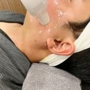 세이지 | 대구중구피부관리윤곽관리 세이지에스테틱 후기