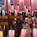 서동지역아동센터 이미지