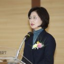 변호사조성욱법률사무소 이미지